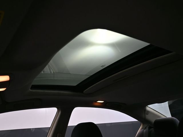 Used 2013 Nissan Maxima 3.5 S image 22