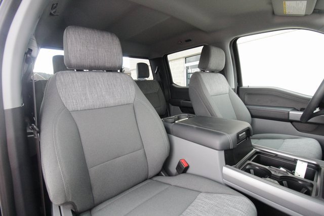 New 2026 Ford F250 XLT image 35