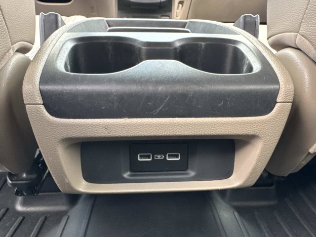 Used 2021 Honda Odyssey EX-L image 18