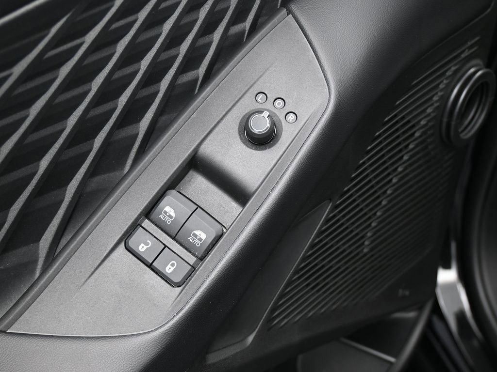 Used 2025 Dodge Charger R/T w/ Quick Order Package 25M R/T image 17