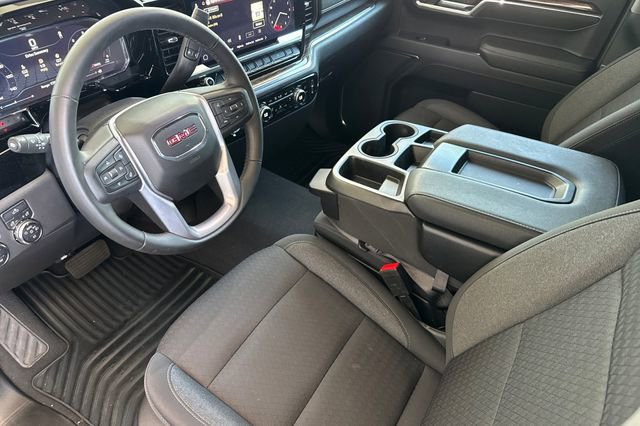 Used 2023 GMC Sierra 1500 Elevation AWD/4WD image 10