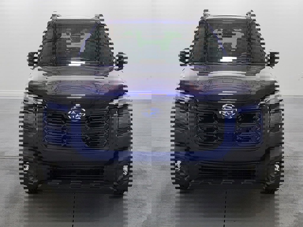 New 2026 Subaru Outback Limited XT image 3