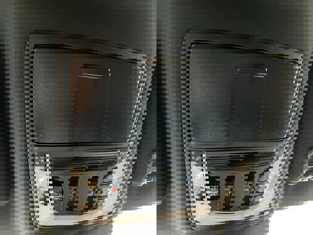 New 2026 Acura MDX A-Spec image 24