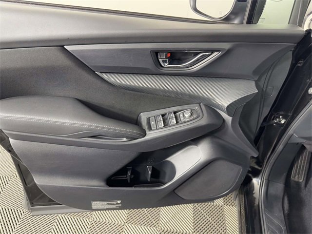 Used 2023 Subaru Ascent Premium w/ Convenience Package image 17