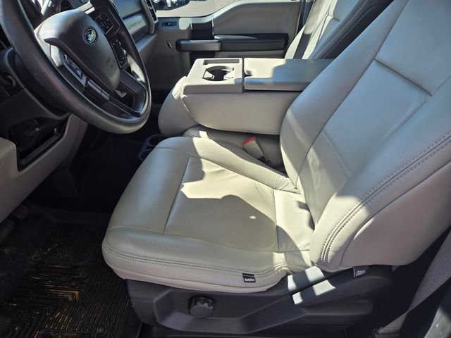 Used 2019 Ford F250 XLT image 13