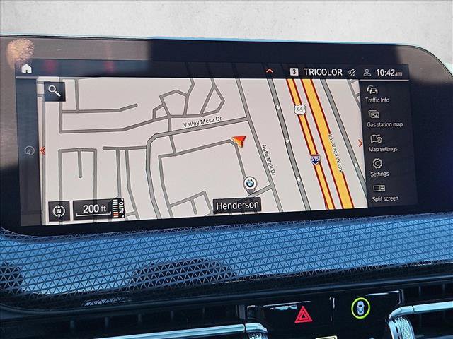 Used 2024 BMW 228i Gran Coupe w/ Convenience Package FWD image 13