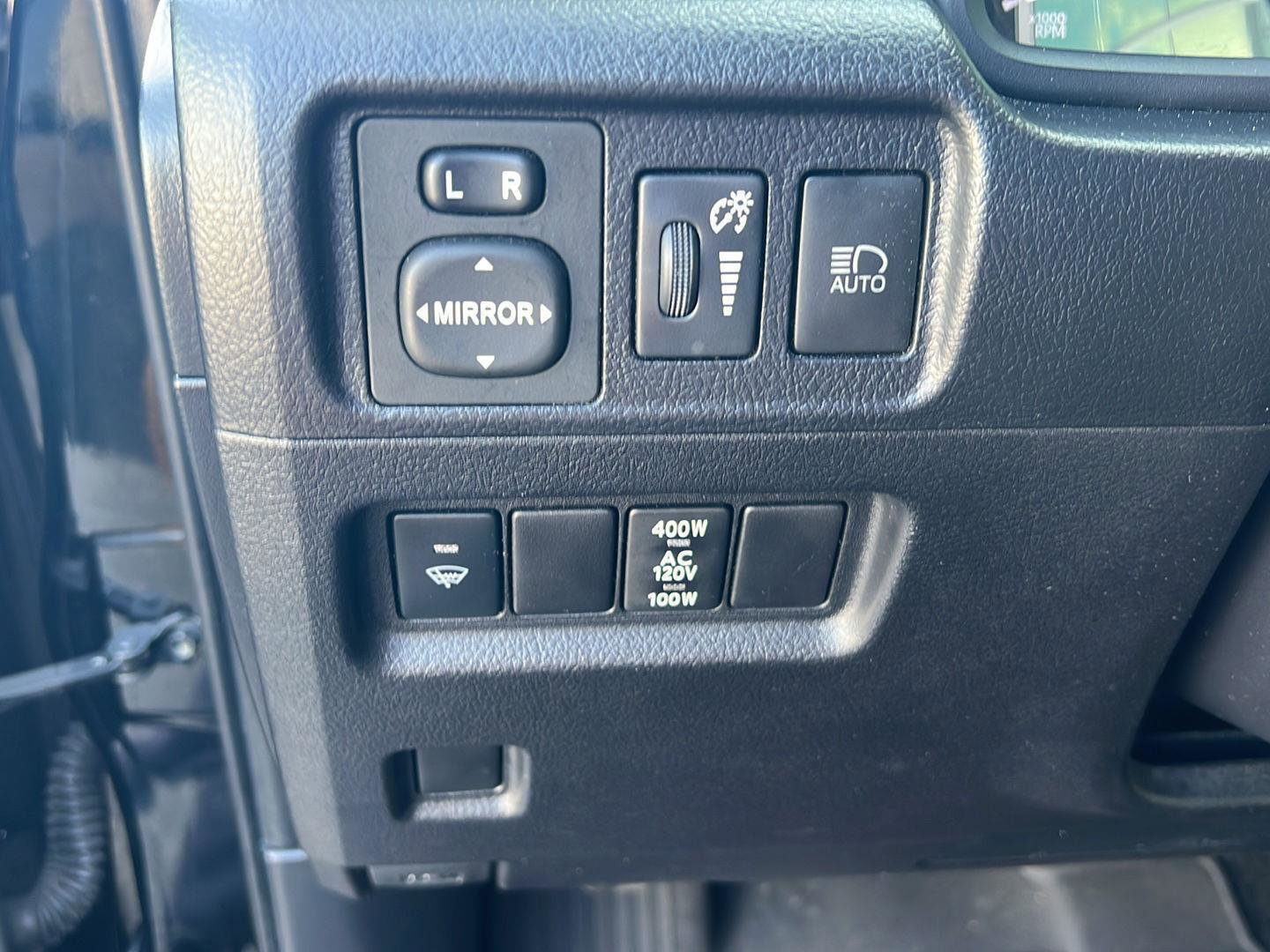 Used 2021 Toyota 4Runner SR5 image 20