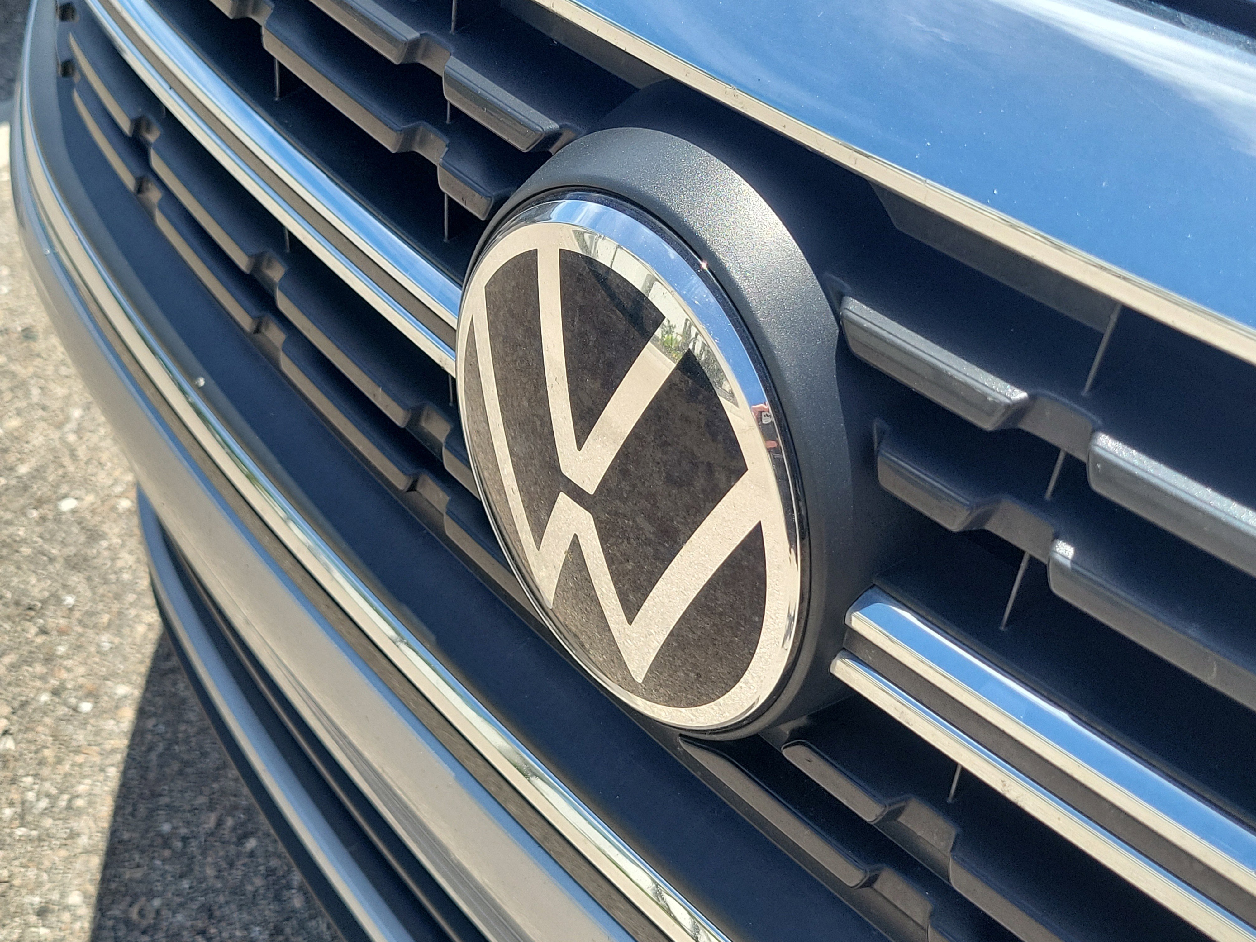 Used 2024 Volkswagen Jetta S FWD image 30