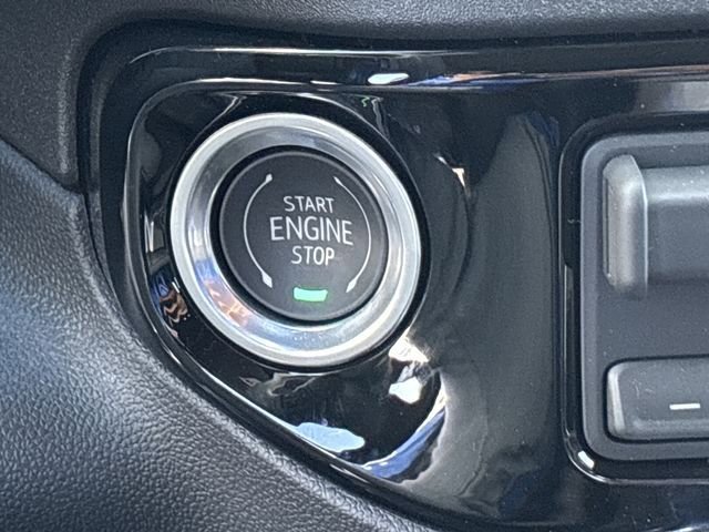 New 2026 Chevrolet Silverado 3500 LTZ w/ LTZ Premium Texas Edition image 22