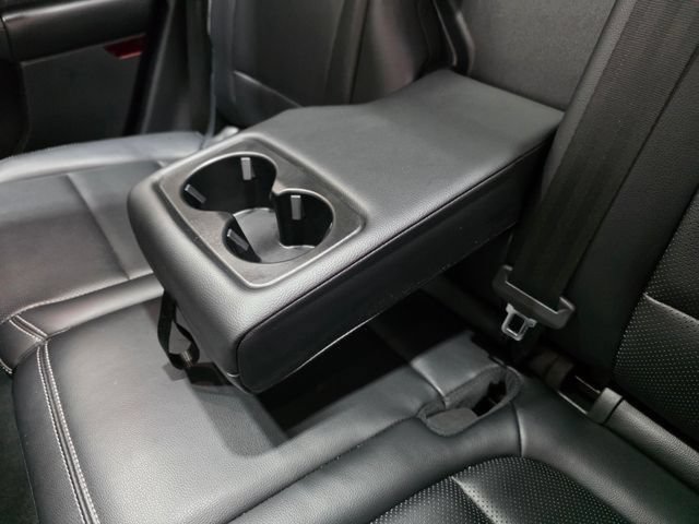 Used 2020 Ford Escape SEL AWD/4WD image 30