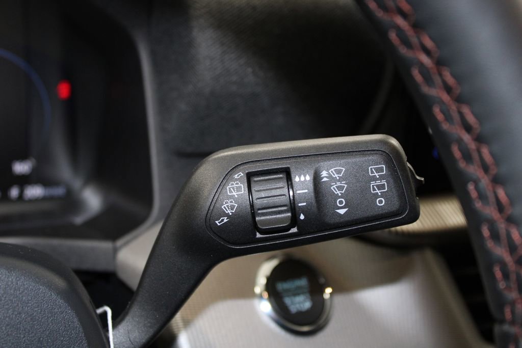 New 2026 Ford Explorer Active w/ Active Comfort Package image 40