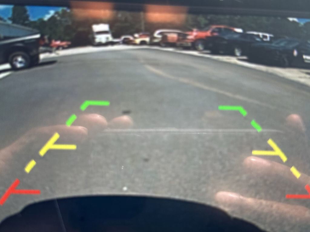 Used 2023 Nissan Versa SR w/ Trunk Package image 32