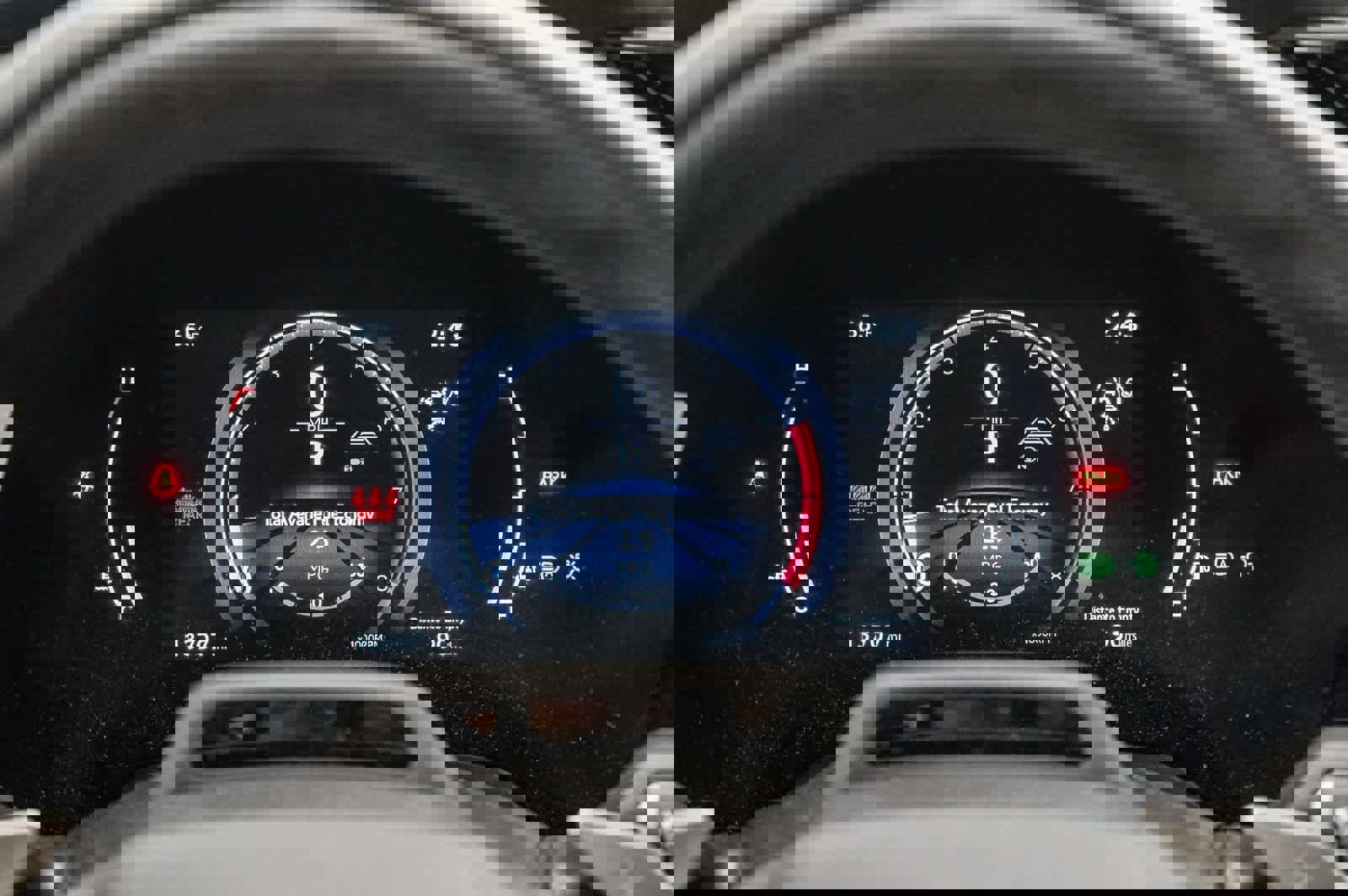 Used 2024 Lexus RX 350 FWD image 26