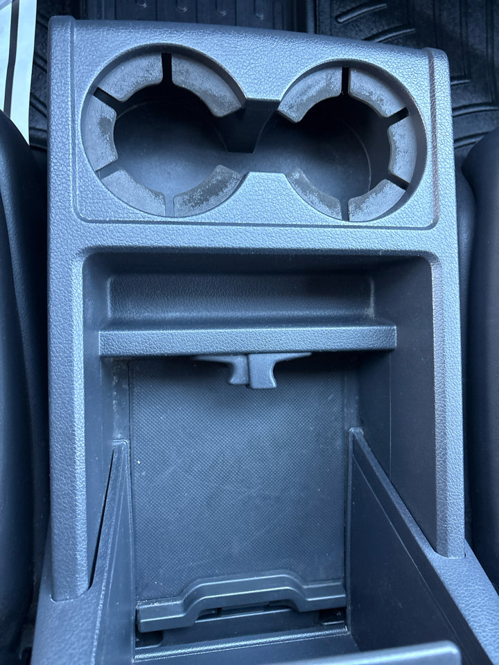 Used 2014 Honda Ridgeline SE image 36