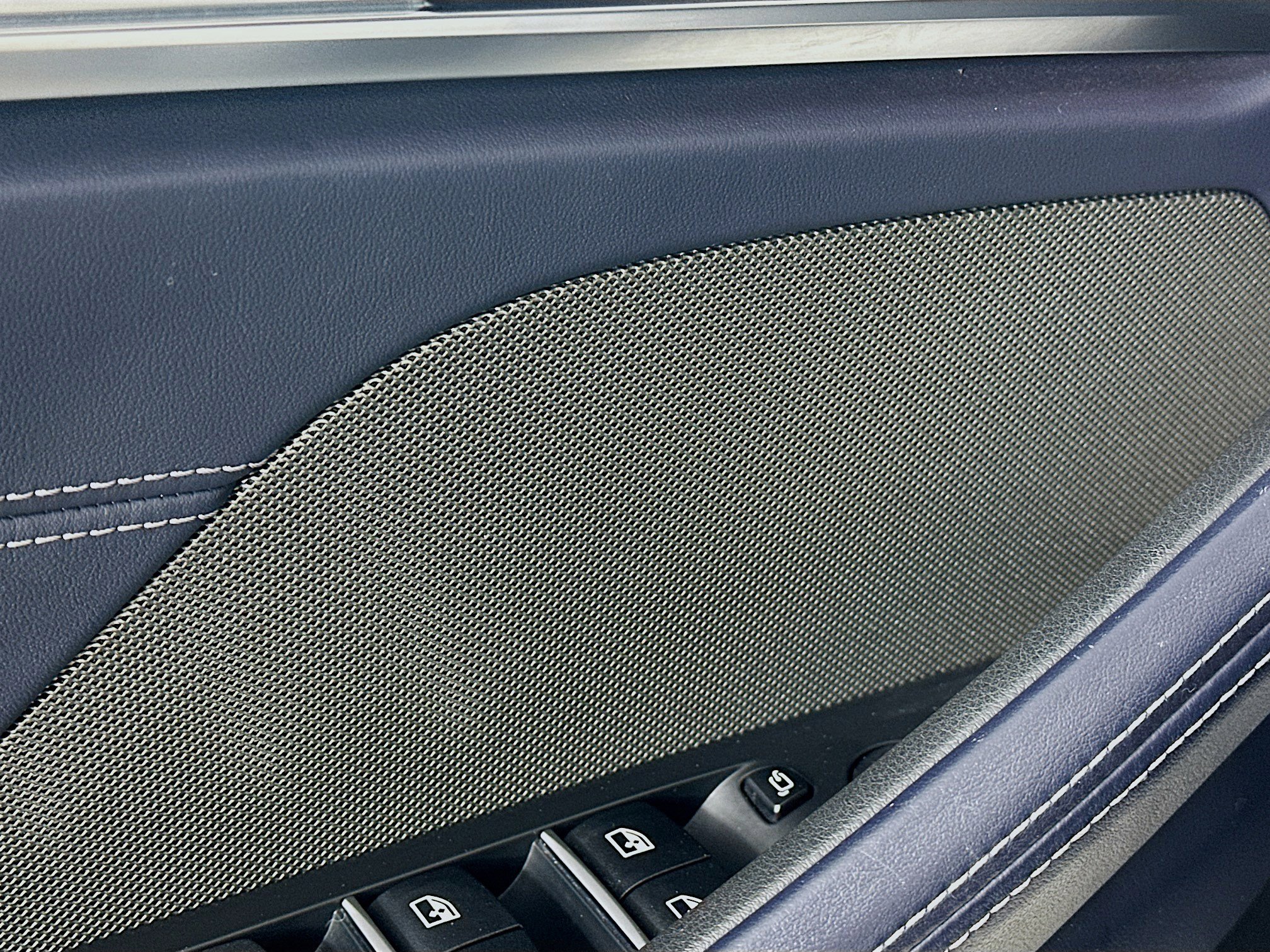 Used 2019 BMW M850i xDrive Convertible image 24