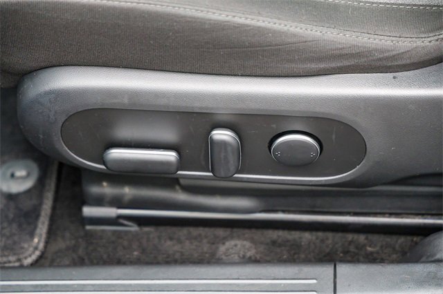 Certified 2024 Hyundai Ioniq 5 SEL image 25