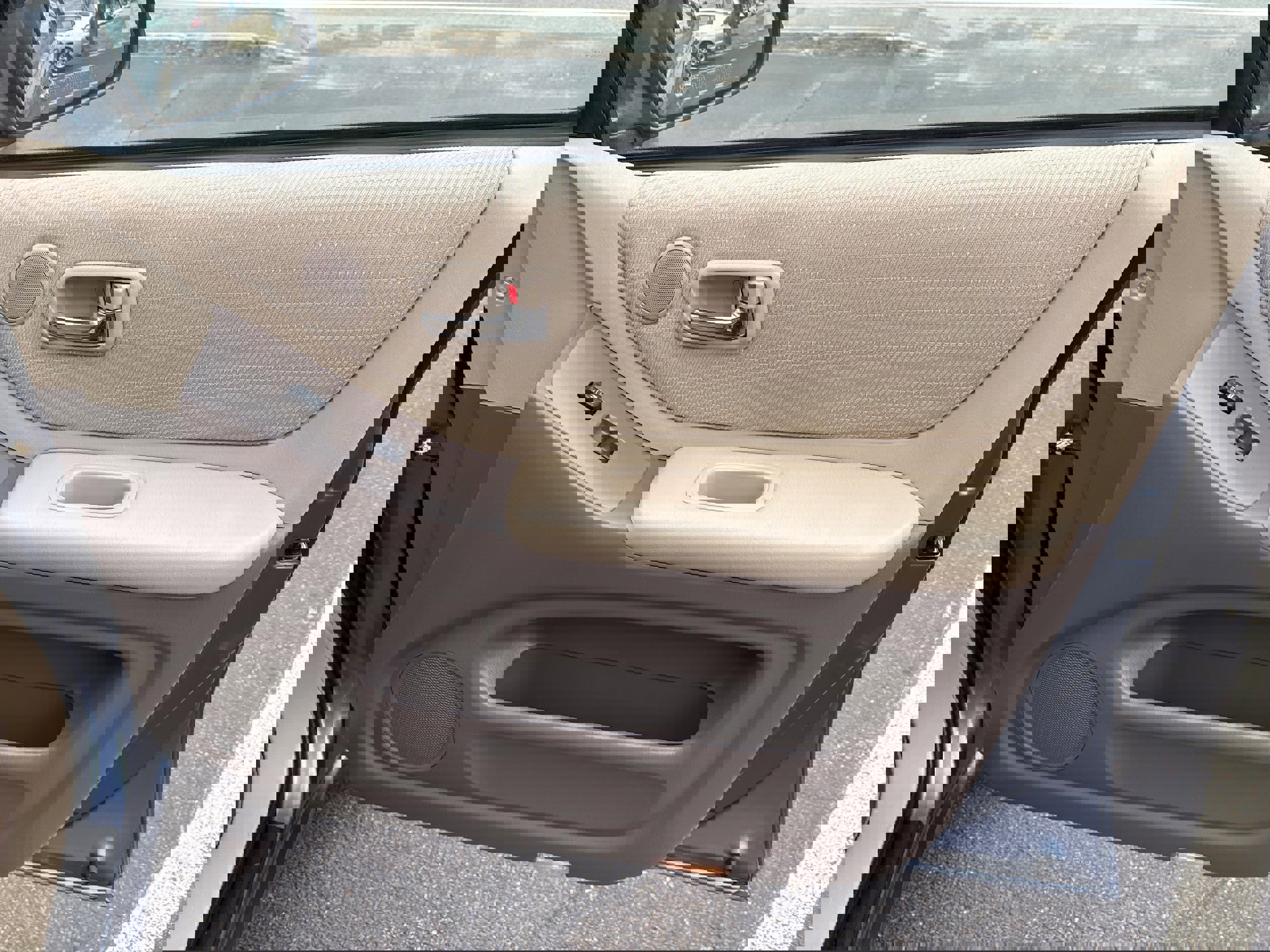 Used 2006 Toyota Highlander Sport image 29