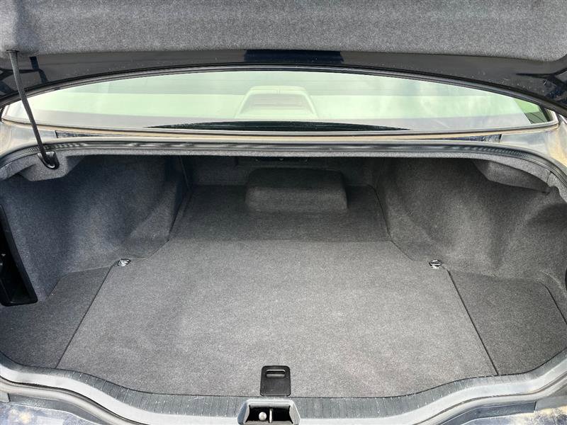 Used 2006 Lexus LS 430 image 9