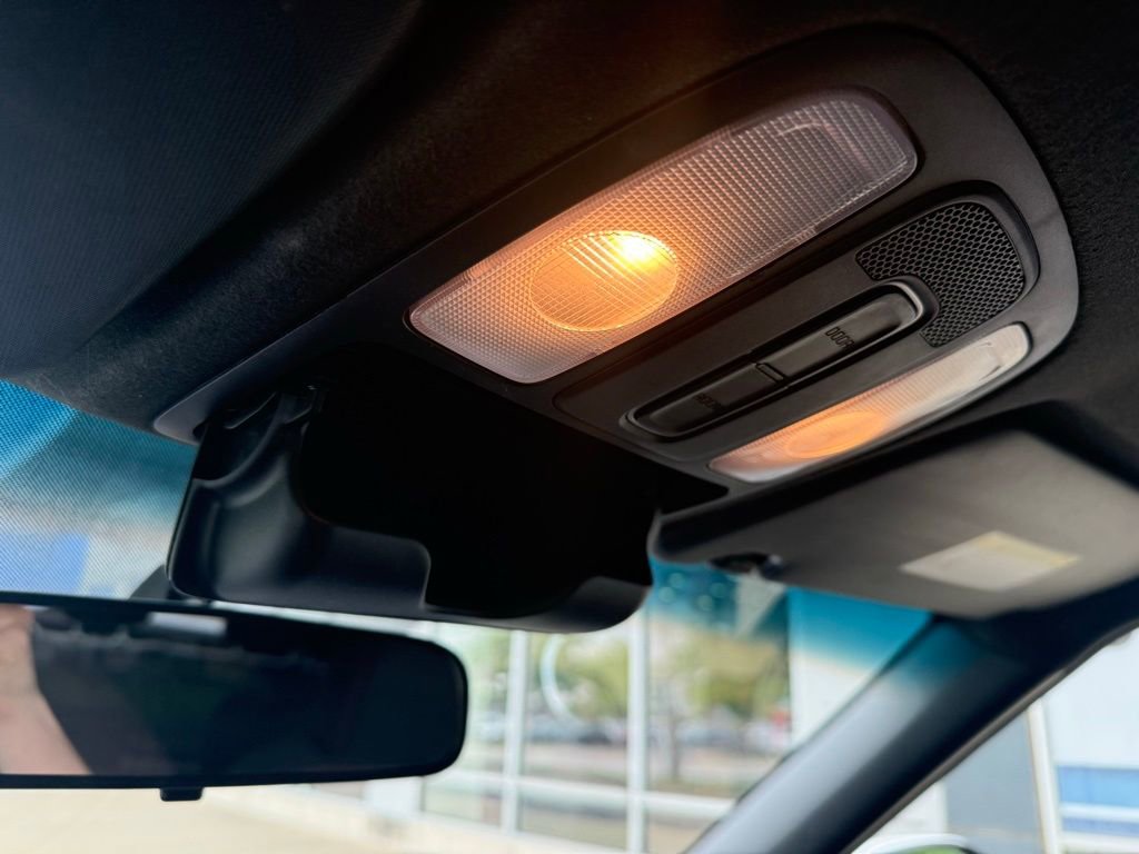 Used 2016 Kia Soul + w/ Soulful Package FWD image 27