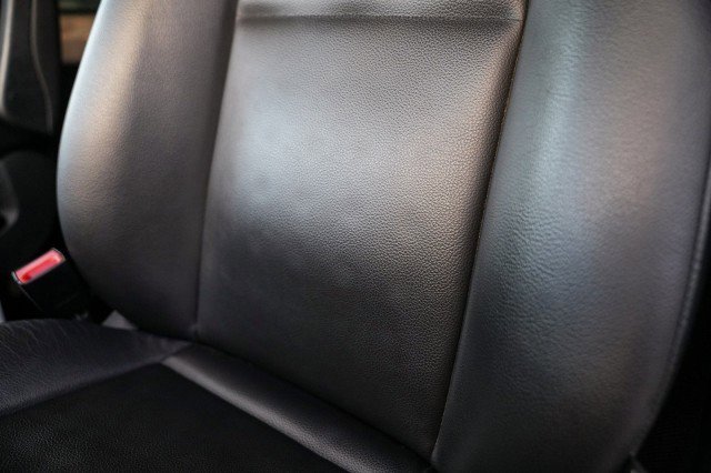 Used 2019 Mercedes-Benz Sprinter 2500 w/ Driver Convenience Package image 31