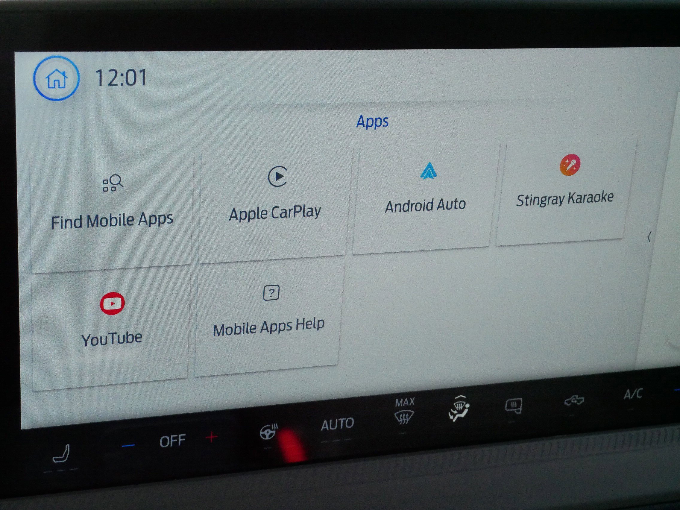 Used 2025 Ford Maverick XLT w/ XLT Luxury Package image 31