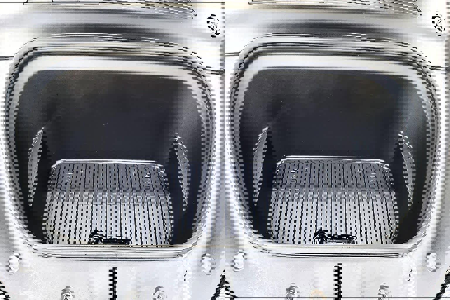 Used 2020 Tesla Model Y Long Range image 32