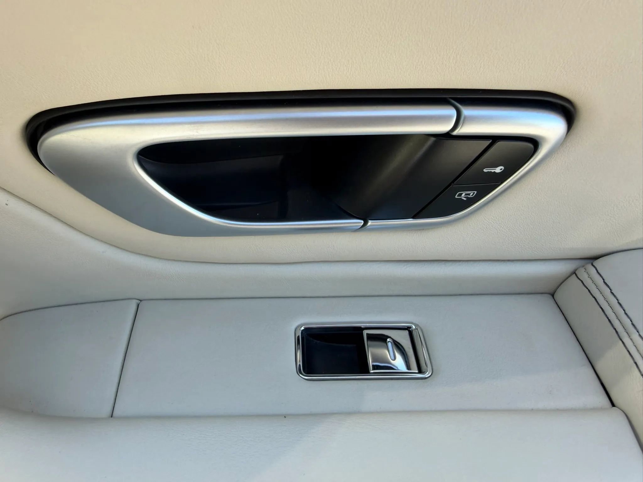 Used 2012 Bentley Continental GT AWD/4WD image 15