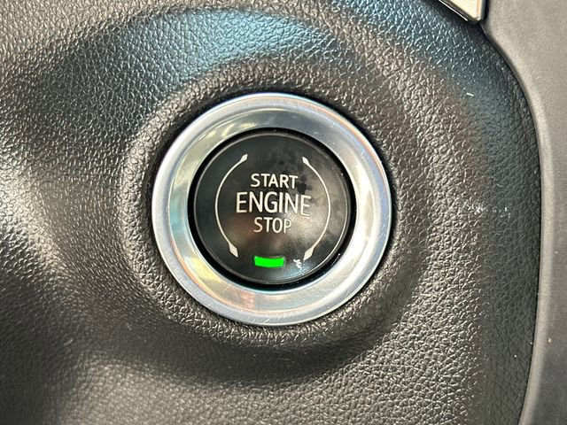 Used 2022 Chevrolet Silverado 3500 LT w/ Convenience Package image 30