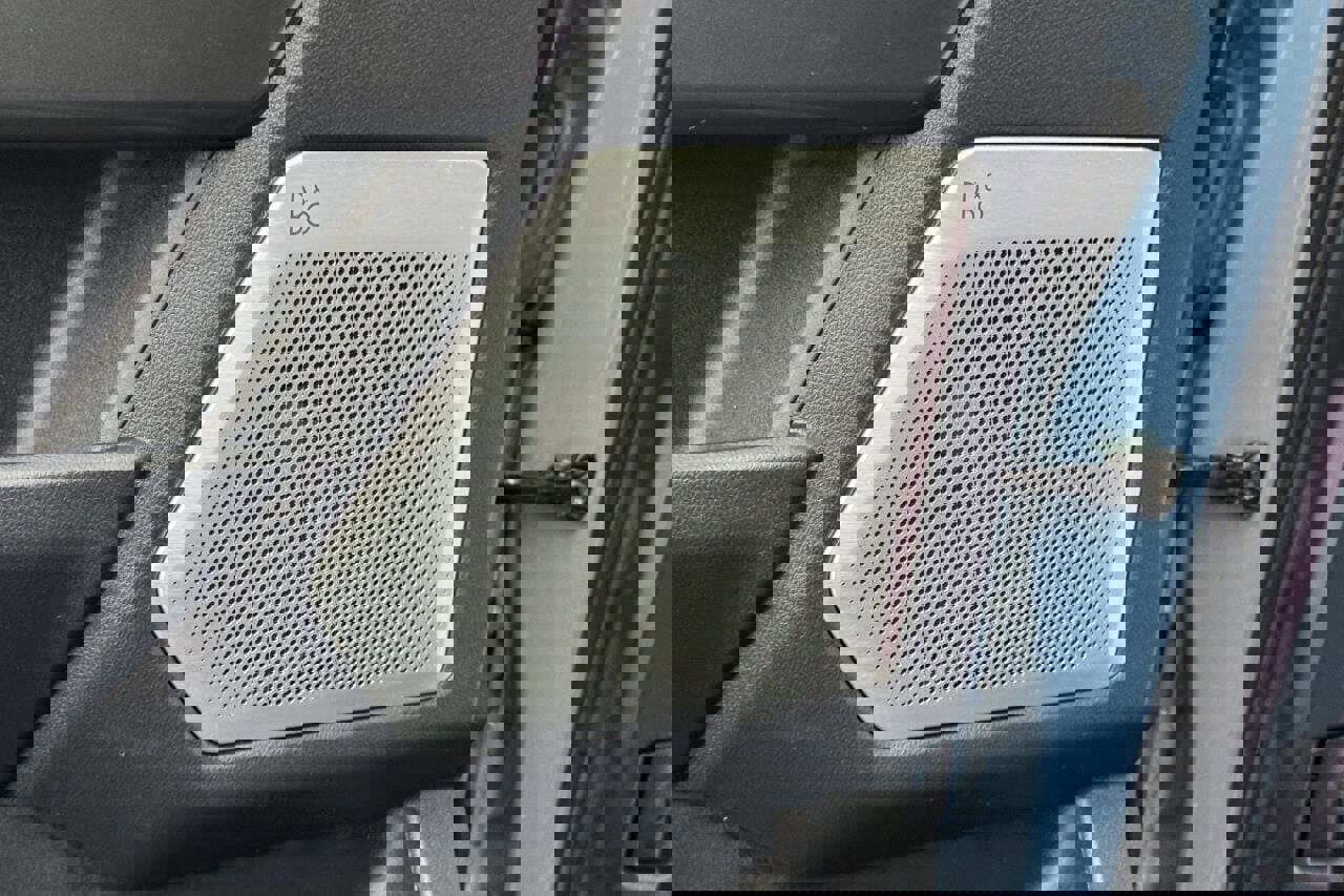 Used 2023 Ford F150 Tremor w/ Equipment Group 402A High image 37