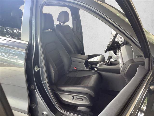 Used 2024 Honda CR-V Sport-L image 14