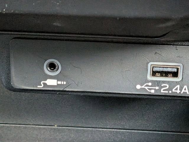 Certified 2025 Subaru Impreza 2.0i image 25