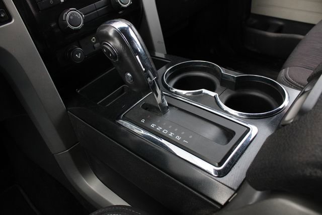 Used 2011 Ford F150 FX2 w/ FX Plus Pkg image 15