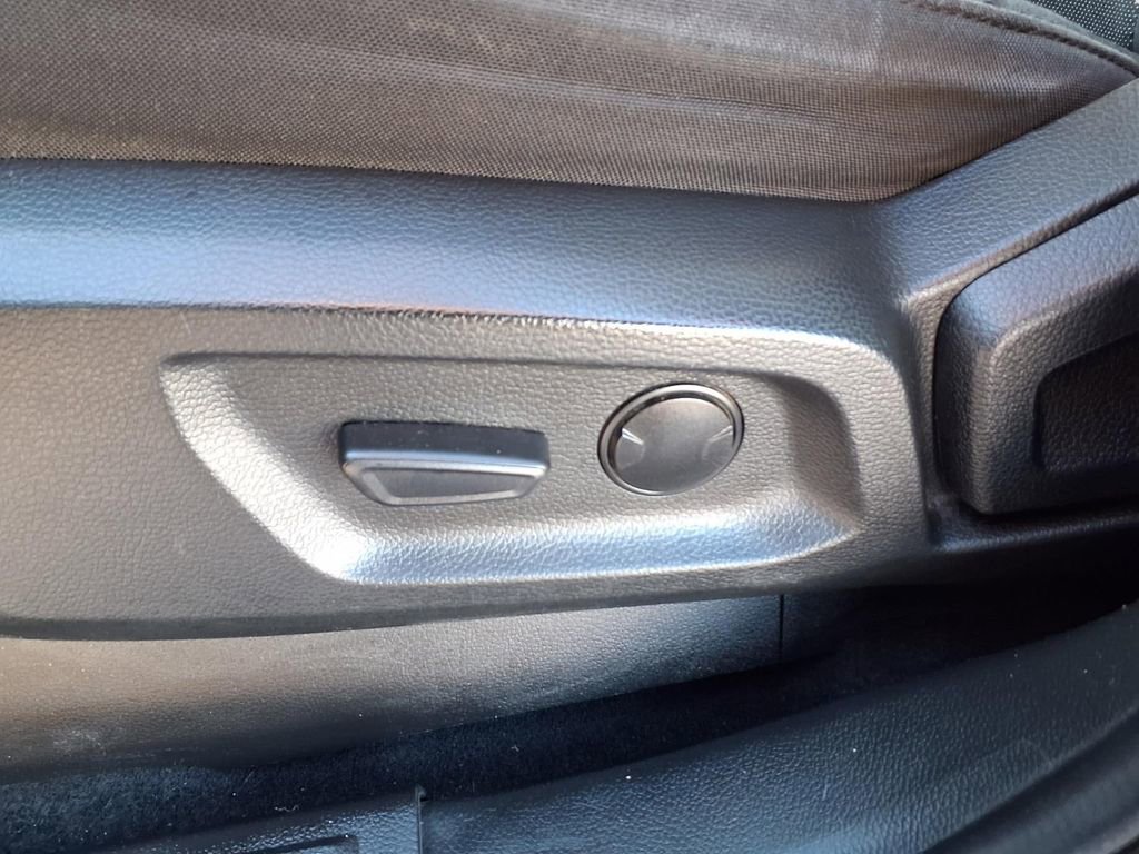 Used 2023 Ford Ranger XLT w/ Equipment Group 302A High image 29