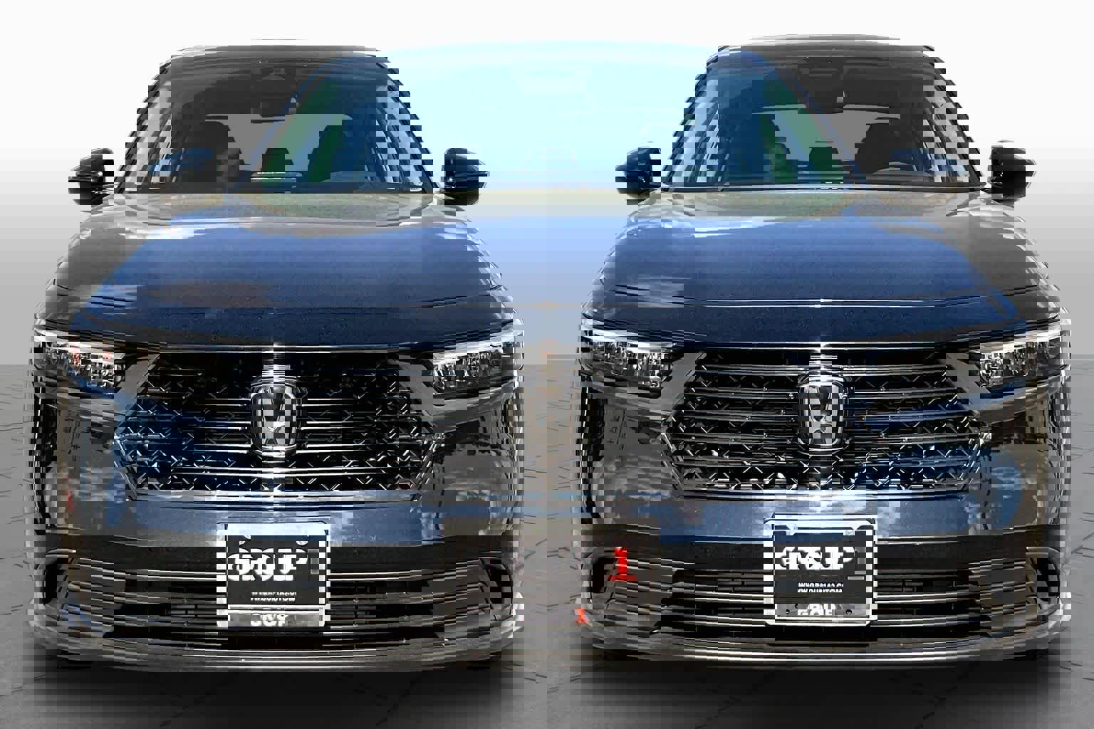 Used 2023 Honda Accord LX image 4