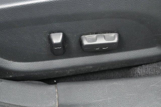Used 2013 Hyundai Santa Fe Sport FWD image 40