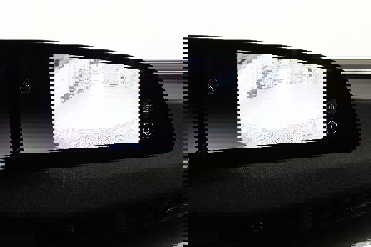 Used 2023 Lucid Air Pure image 14