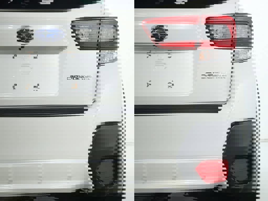 Used 2022 Subaru Crosstrek 2.0i Premium w/ Moonroof Package image 45