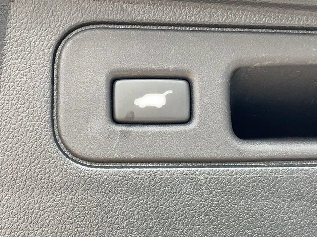 Used 2024 Honda Passport Black Edition image 18