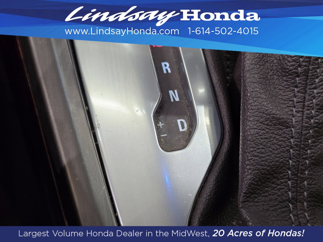 Used 2014 Buick Verano Leather image 18