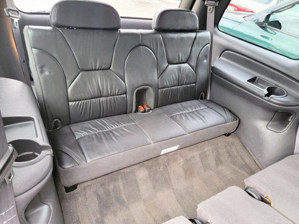 Used 2000 Dodge Durango image 19