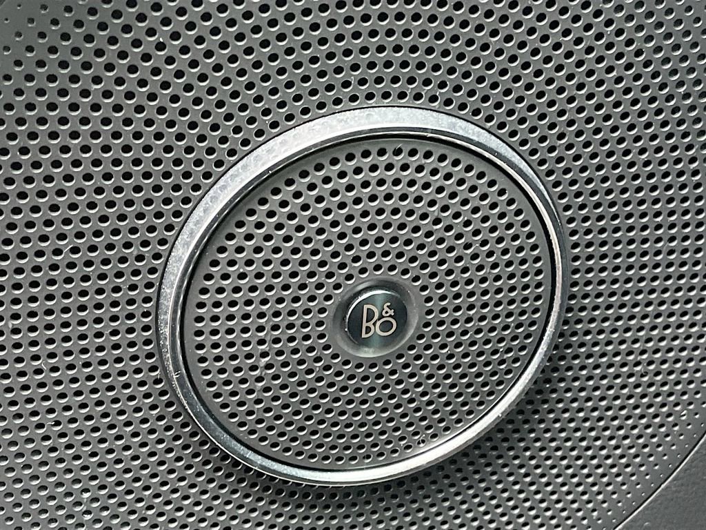 Used 2023 Ford Expedition Max Platinum image 19