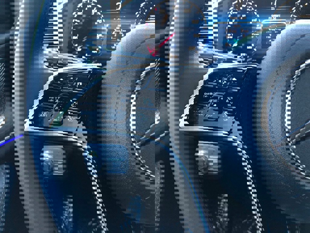 New 2026 Mercedes-Benz GLE 350 GLE 350 image 23