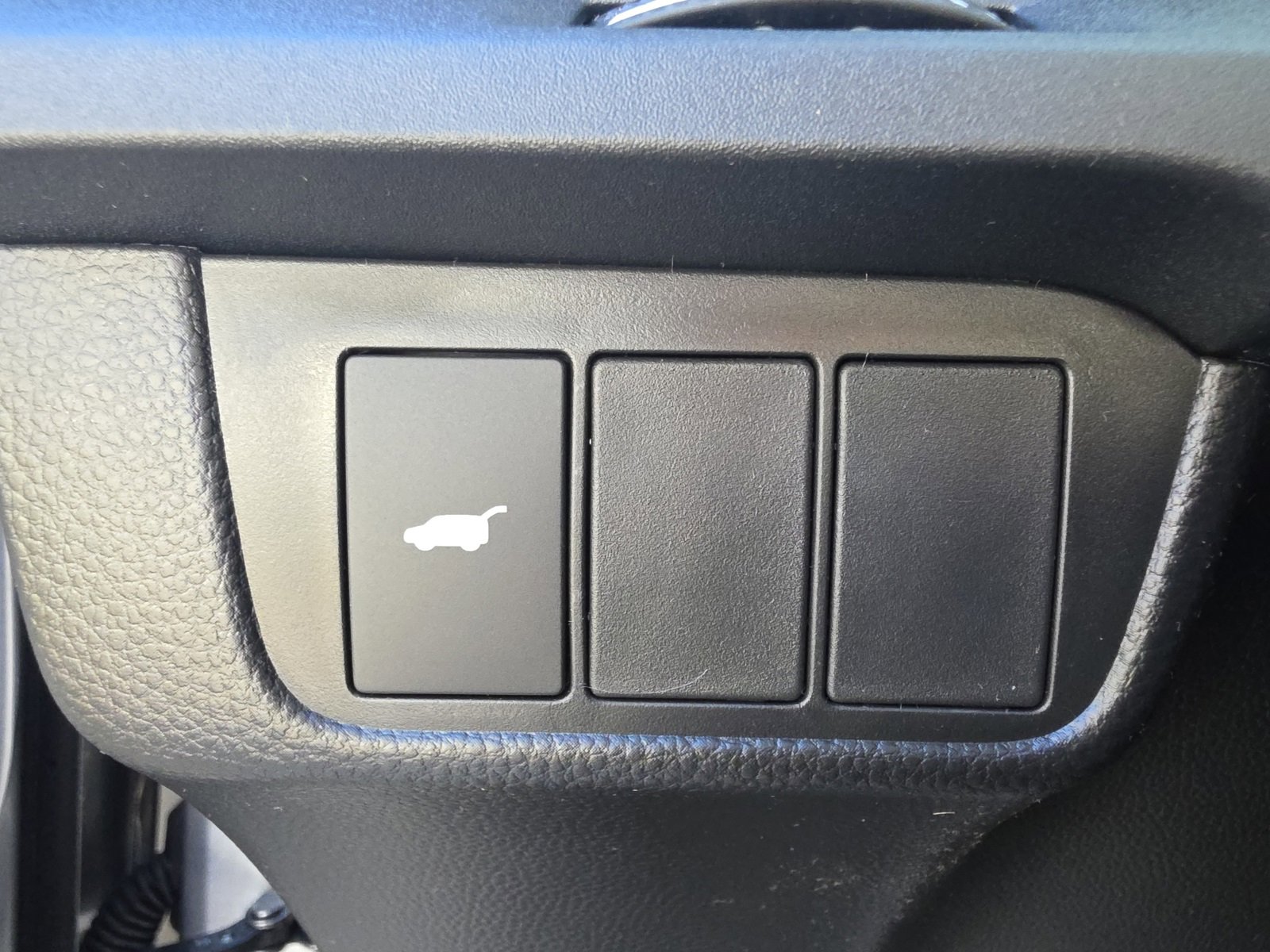 New 2026 Honda CR-V Sport-L image 16