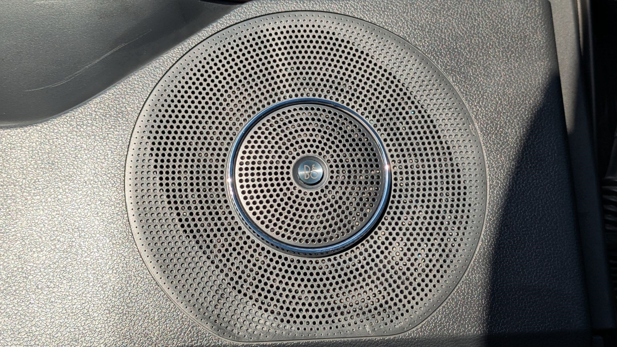 Used 2023 Ford Expedition Max Limited image 14