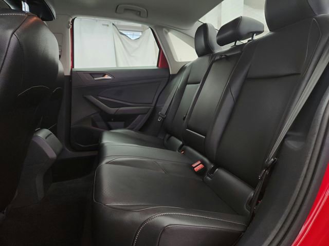 Used 2019 Volkswagen Jetta SE image 22