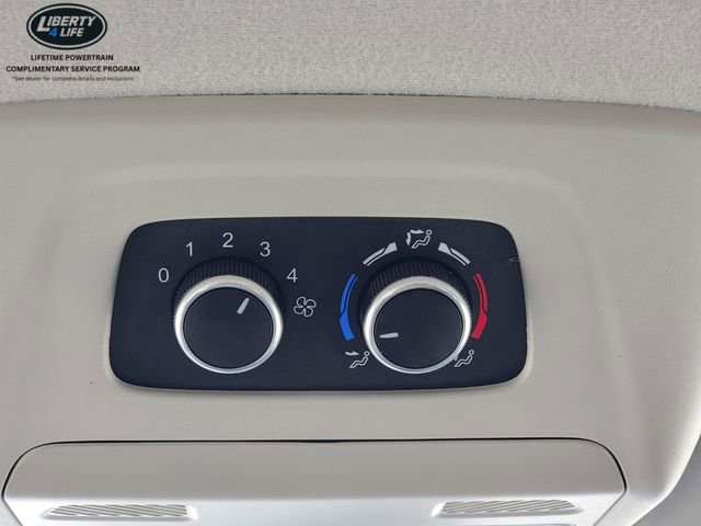 Certified 2023 Ford Transit 350 XLT RWD image 30