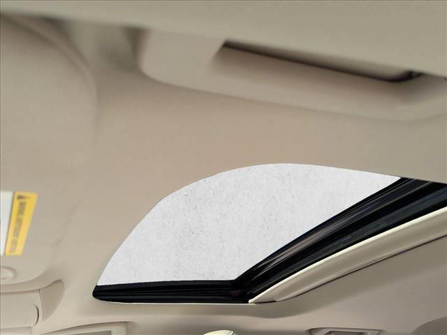 Used 2017 Lincoln MKZ Reserve image 22