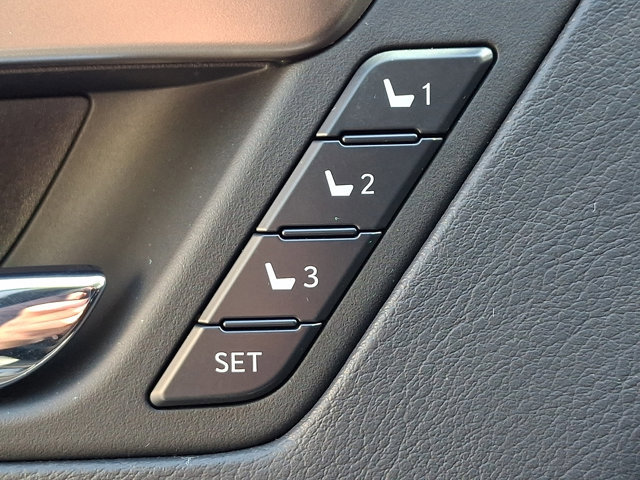 Certified 2022 Lexus RX 350 AWD w/ Premium Package image 28