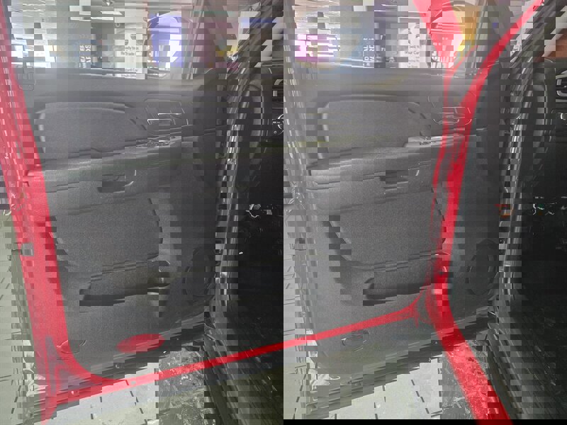 Used 2009 Chevrolet Tahoe 4WD image 7