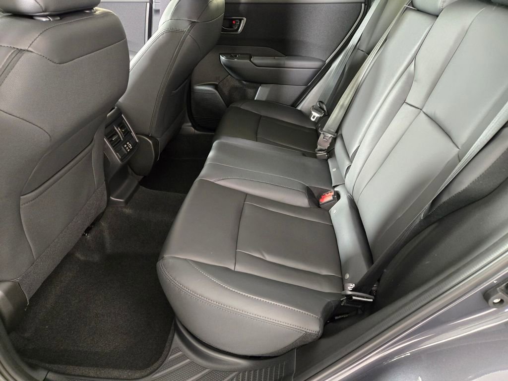 New 2026 Subaru Outback Premium AWD/4WD image 10